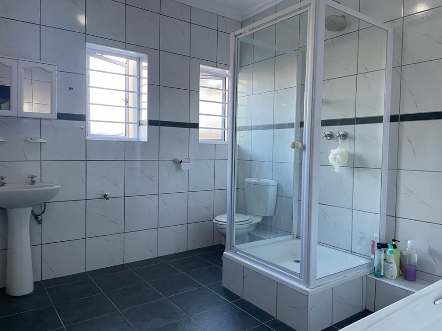 To Let 2 Bedroom Property for Rent in Kabega Park Eastern Cape